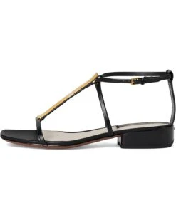 Franco Sarto Misty | Heels -Daily Wear Shop 61OnoVz7u9L. AC SR736920