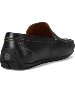 Johnston & Murphy Beck Venetian | Loafers 14 Johnston & Murphy Beck Venetian | Loafers -Daily Wear Shop 61OoTXxC78L. AC SR736920