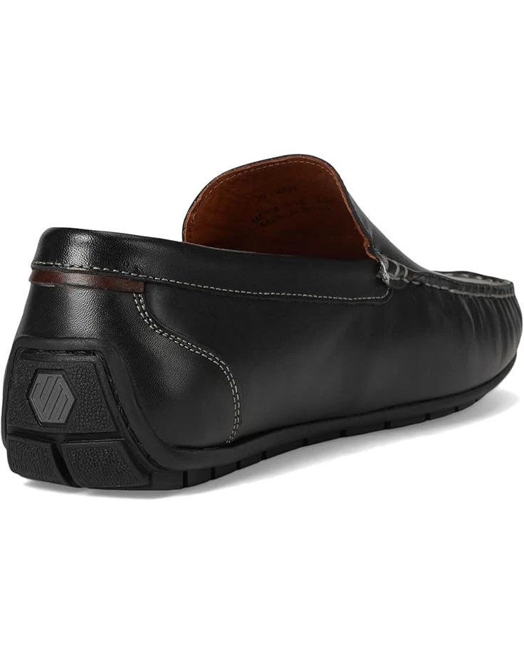 Johnston & Murphy Beck Venetian | Loafers 7 Johnston & Murphy Beck Venetian | Loafers - Image 5