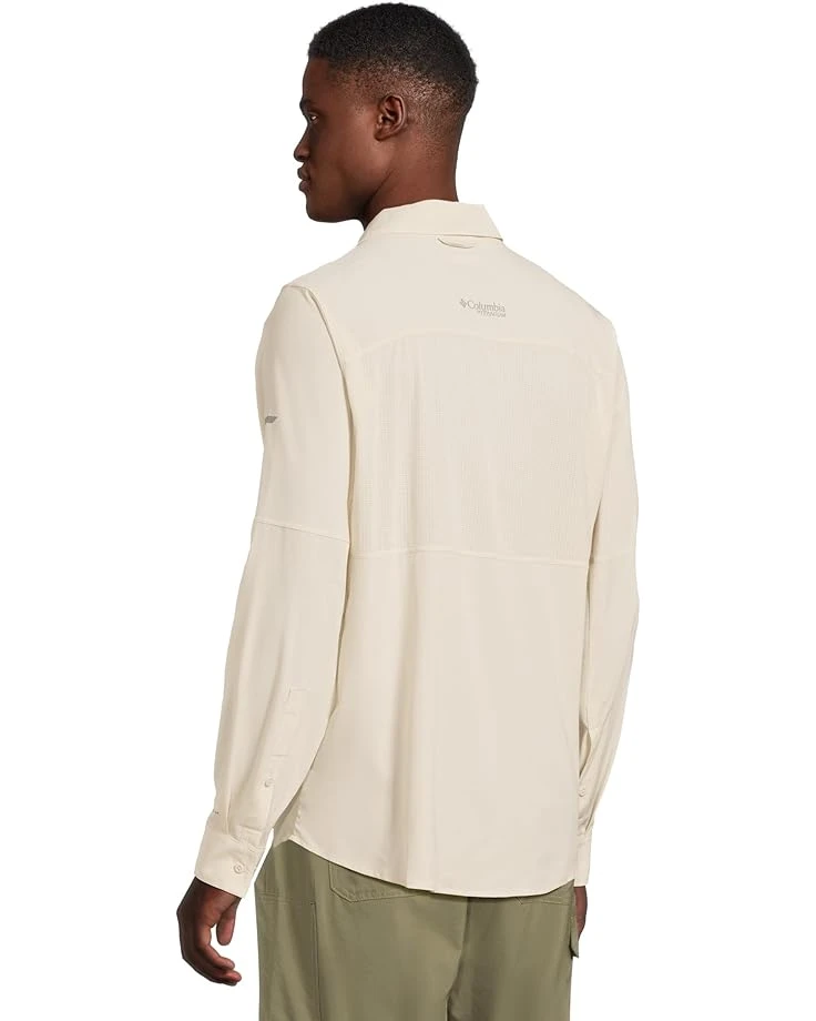 Columbia Cirque River™ Vented Woven Long Sleeve | Shirts & Tops 5 Columbia Cirque River™ Vented Woven Long Sleeve | Shirts & Tops - Image 3