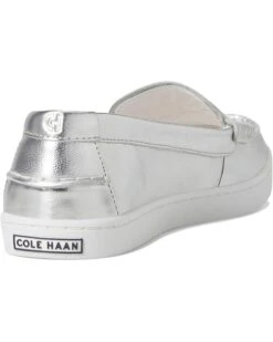 Cole Haan Nantucket Penny | Loafers 17 Cole Haan Nantucket Penny | Loafers -Daily Wear Shop 61Os9TxvVUL. AC SR736920