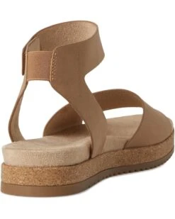 SOUL Naturalizer Deara | Sandals -Daily Wear Shop 61OsYj5oBoL. AC SR736920