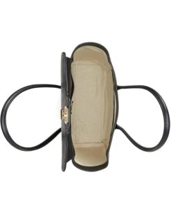 Lauren Ralph Lauren Pebbled Leather Large Tanner Satchel | Handbags -Daily Wear Shop 61Ot6AimJCL. AC SR736920