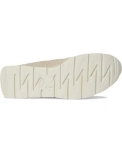 Paul Green Apollo | Sneakers & Athletic Shoes -Daily Wear Shop 61OtME8a0EL. AC SR736920