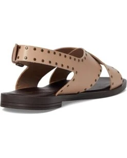 Eric Michael Margot | Sandals -Daily Wear Shop 61OtjnUfdjL. AC SR736920