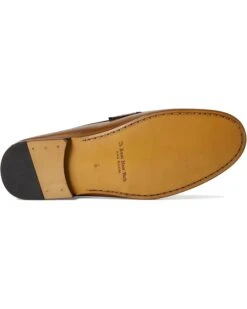 To Boot New York Watts | Loafers -Daily Wear Shop 61OuAfke UL. AC SR736920