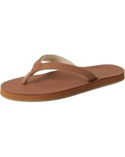 hari mari The Clipper | Sandals -Daily Wear Shop 61OuFIl4tJL. AC SR736920