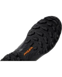 Scarpa Moraine Mid WP | Hiking -Daily Wear Shop 61Ouw7tbSAL. AC SR736920