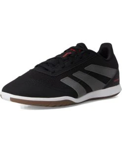 adidas Predator Club Indoor Sala Soccer Cleats | Sneakers & Athletic Shoes -Daily Wear Shop 61OuxjsqYFL. AC SR736920