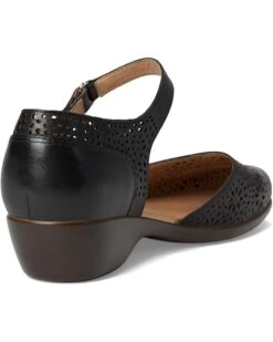 Easy Spirit Denita | Heels -Daily Wear Shop 61Ov0u9IS2L. AC SR736920