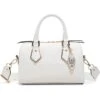 ALDO Guinevereex | Handbags -Daily Wear Shop 61OvjptSDlL. AC SR736920