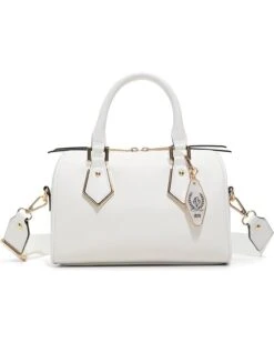 ALDO Guinevereex | Handbags