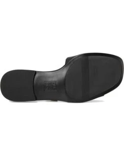 Naturalizer Genevieve | Sandals -Daily Wear Shop 61OwmEp788L. AC SR736920