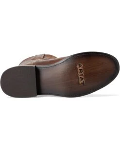 Ariat Downtown Western Boots -Daily Wear Shop 61Ox4TAx0 L. AC SR736920