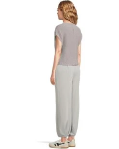 Free People Freya Sweater Set | Hoodies & Sweatshirts 11 Free People Freya Sweater Set | Hoodies & Sweatshirts -Daily Wear Shop 61OxCHSdeeL. AC SR736920