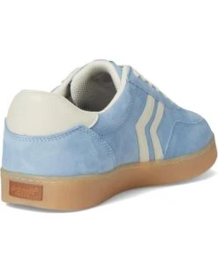 Dr. Scholl's Rebel Sport | Sneakers & Athletic Shoes -Daily Wear Shop 61OxgORTMgL. AC SR736920