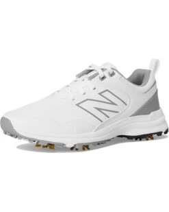 New Balance Golf S Brighton V2 | Sneakers & Athletic Shoes -Daily Wear Shop 61Oy36KsjsL. AC SR736920
