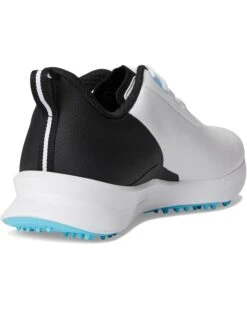 FootJoy FJ Fuel Junior | Sneakers & Athletic Shoes -Daily Wear Shop 61OyEaiTiwL. AC SR736920