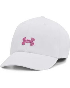 Under Armour Blitzing Wrapback | Hats 11 Under Armour Blitzing Wrapback | Hats -Daily Wear Shop 61P0HRJfhtL. AC SR736920