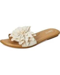 Born Hibiscus | Sandals 17 Born Hibiscus | Sandals -Daily Wear Shop 61P0TkOF5lL. AC SR736920