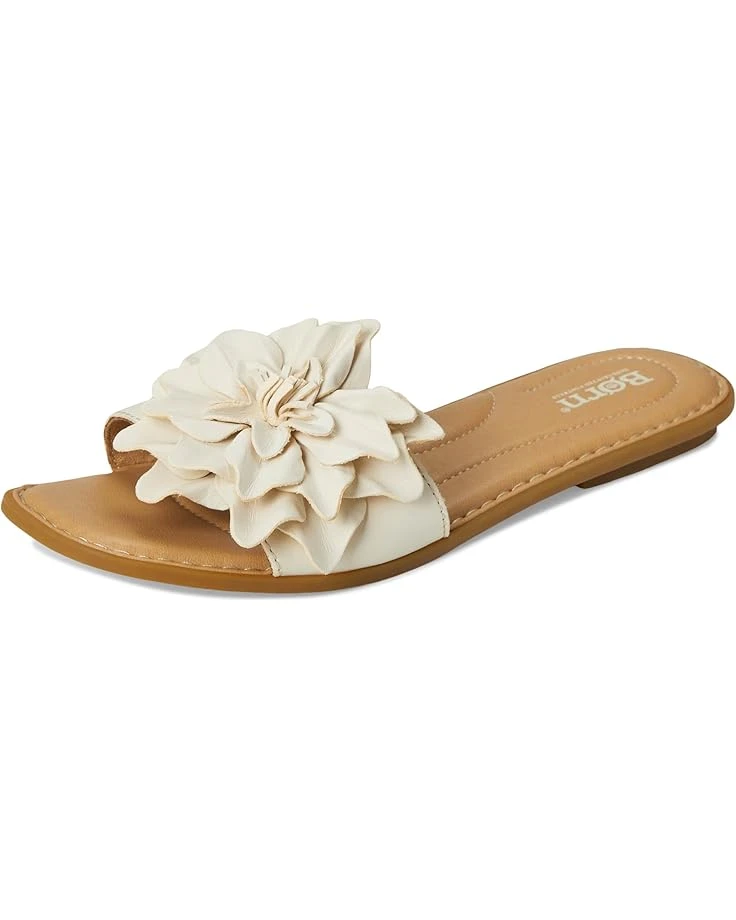 Born Hibiscus | Sandals 9 Born Hibiscus | Sandals - Image 7