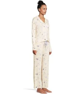 Honeydew Intimates All American PJ Set | Sleepwear -Daily Wear Shop 61P1OQkLqcL. AC SR736920