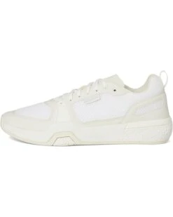 OluKai ‘Anau | Sneakers & Athletic Shoes -Daily Wear Shop 61P3 3pZhOL. AC SR736920