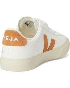VEJA Recife Logo | Sneakers & Athletic Shoes 15 VEJA Recife Logo | Sneakers & Athletic Shoes -Daily Wear Shop 61P35lhJE3L. AC SR736920