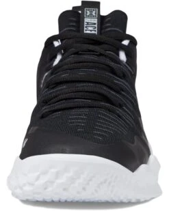 Under Armour Flow Ace Low | Sneakers & Athletic Shoes -Daily Wear Shop 61P3VUyY3CL. AC SR736920