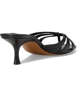 Steve Madden Cary | Heels -Daily Wear Shop 61P3XyQudbL. AC SR736920