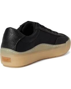 Dr. Scholl's Time Off Win | Sneakers & Athletic Shoes 16 Dr. Scholl's Time Off Win | Sneakers & Athletic Shoes -Daily Wear Shop 61P3a1QvkL. AC SR736920