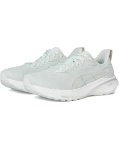 ASICS GT-2000 13 | Sneakers & Athletic Shoes 30 ASICS GT-2000 13 | Sneakers & Athletic Shoes -Daily Wear Shop 61P3arCYR3L. AC SR736920