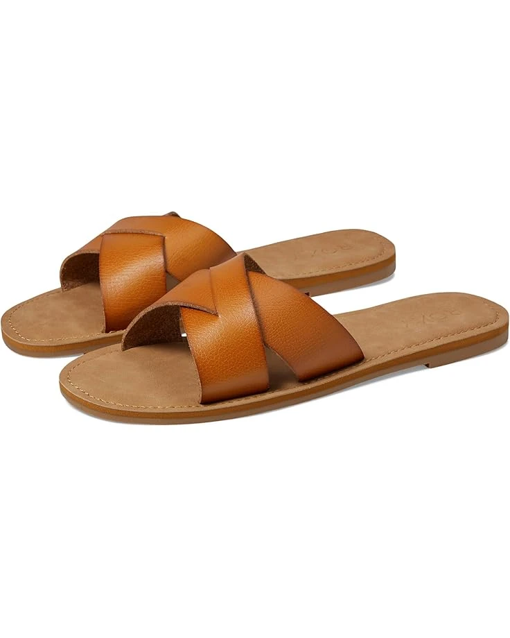 Roxy ANDREYA | Sandals 10 Roxy ANDREYA | Sandals - Image 8