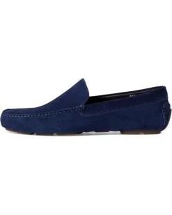 To Boot New York Harrison | Loafers 12 To Boot New York Harrison | Loafers -Daily Wear Shop 61P4V PpML. AC SR736920