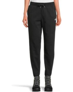 The North Face Core Sweatpants -Daily Wear Shop 61P4VEZ6S7L. AC SR736920