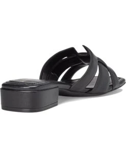 Anne Klein Loyal | Heels 16 Anne Klein Loyal | Heels -Daily Wear Shop 61P5BKdpVrL. AC SR736920