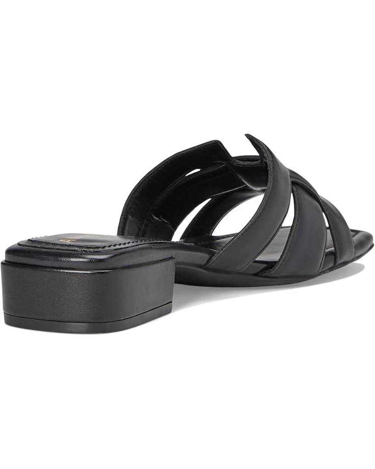 Anne Klein Loyal | Heels 7 Anne Klein Loyal | Heels - Image 5