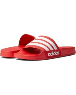 adidas Adilette Shower | Sandals -Daily Wear Shop 61P5BwLtmQL. AC SR736920