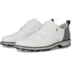 FootJoy Premiere Series - Field LX Golf Shoes | Sneakers & Athletic Shoes 2 FootJoy Premiere Series - Field LX Golf Shoes | Sneakers & Athletic Shoes -Daily Wear Shop 61P5JgHvkCL. AC SR736920