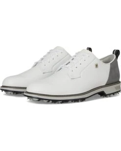 FootJoy Premiere Series - Field LX Golf Shoes | Sneakers & Athletic Shoes