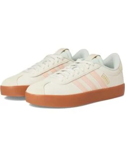 adidas VL Court 3.0 | Sneakers & Athletic Shoes -Daily Wear Shop 61P6D2KCJvL. AC SR736920