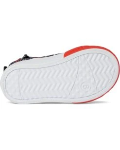 Josmo Spidermand High Top Sneaker (little Kid) | Sneakers & Athletic Shoes -Daily Wear Shop 61P6EQDX6xL. AC SR736920