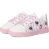 Josmo Disney Princess Sneaker (little Kid/Big Kid) | Sneakers & Athletic Shoes -Daily Wear Shop 61P7OeEevBL. AC SR736920