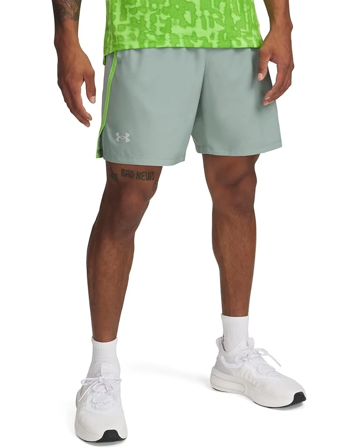 Under Armour Launch Run 7" Shorts 12 Under Armour Launch Run 7" Shorts - Image 10