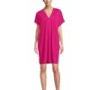 N by Natori Congo Sleepshirt | Sleepwear 1 N by Natori Congo Sleepshirt | Sleepwear -Daily Wear Shop 61P7ulqqPL. AC SR736920