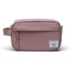 Herschel Chapter Small Travel Kit | Bag and Travel Accessories -Daily Wear Shop 61P89Zbel3L. AC SR736920