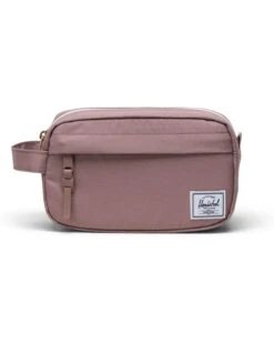 Herschel Chapter Small Travel Kit | Bag and Travel Accessories