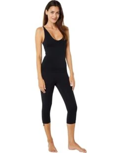 Free People Seamless V-Neck Cami | Underwear & Intimates 12 Free People Seamless V-Neck Cami | Underwear & Intimates -Daily Wear Shop 61P8BVM5fzS. AC SR736920