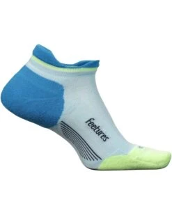Feetures Elite Max Cushion No Show Tab | Socks -Daily Wear Shop 61P8ZmrU5yL. AC SR736920