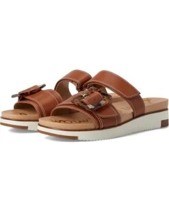 Sam Edelman Adrianna | Heels -Daily Wear Shop 61P8qlG60aL. AC SR736920